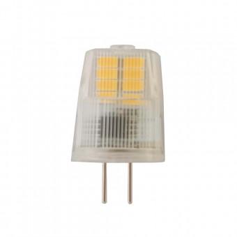 Светодиодная лампа MAKRO-3 3W G4 6400K