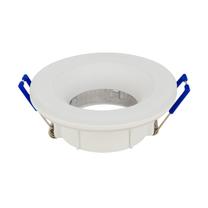 Thumbnail main