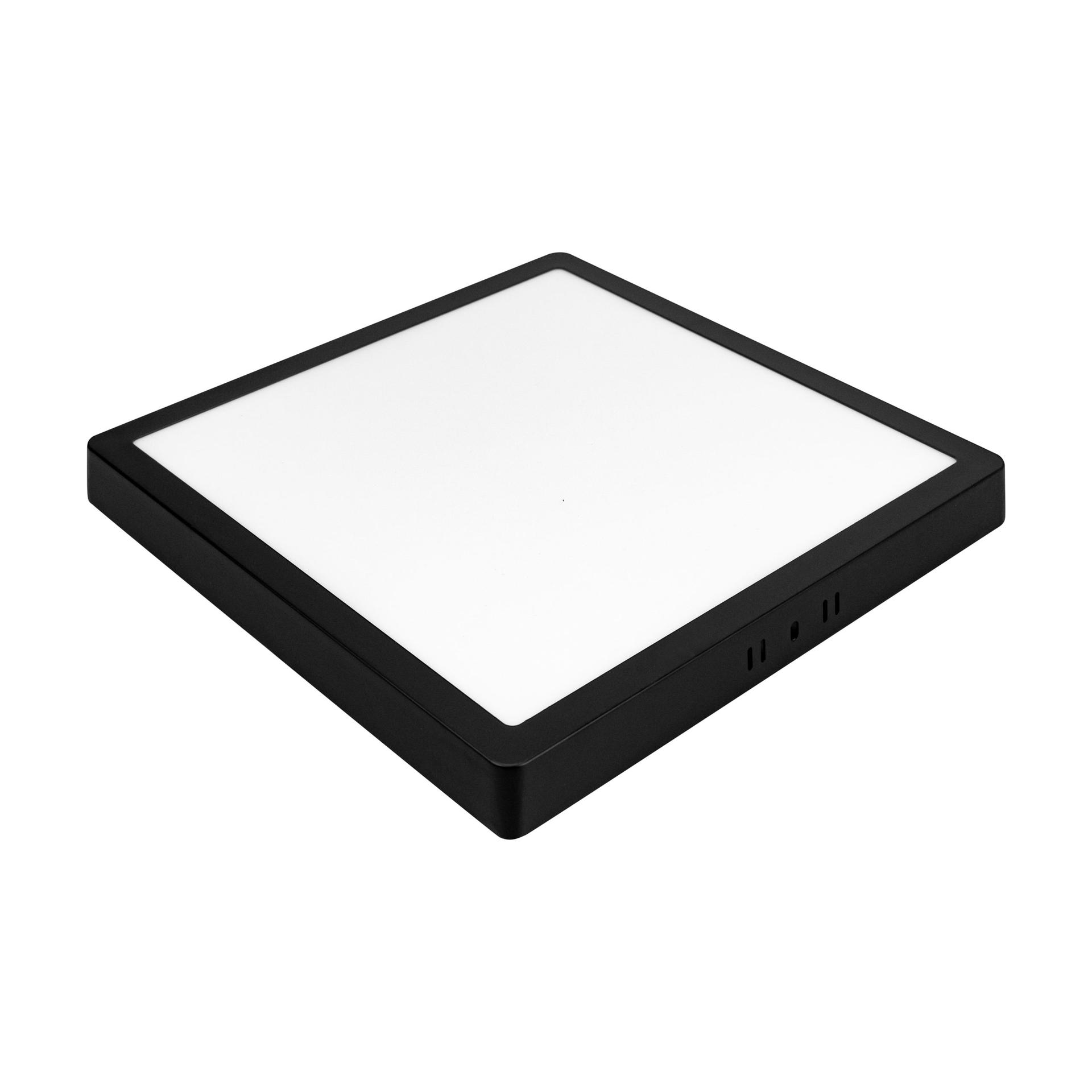 Светильник светодиодный ARINA-28 28W 6400K