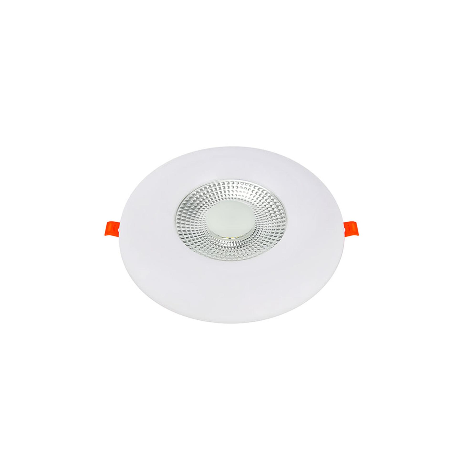 Світлодіодний світильник вбудований LED VALENTINA-36 36W 3000K-6500K білий