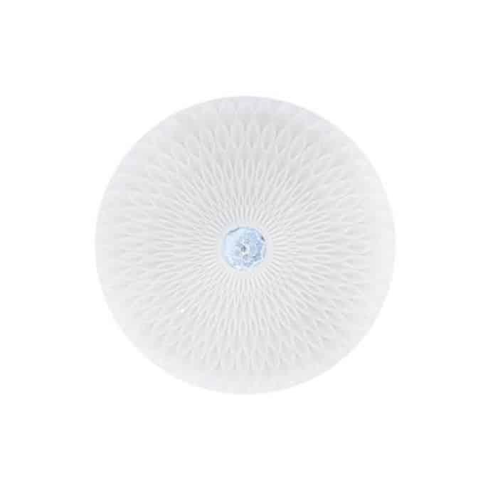 Светодиодный светильник потолочный RADIUS-36