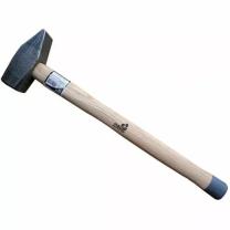 Thumbnail main