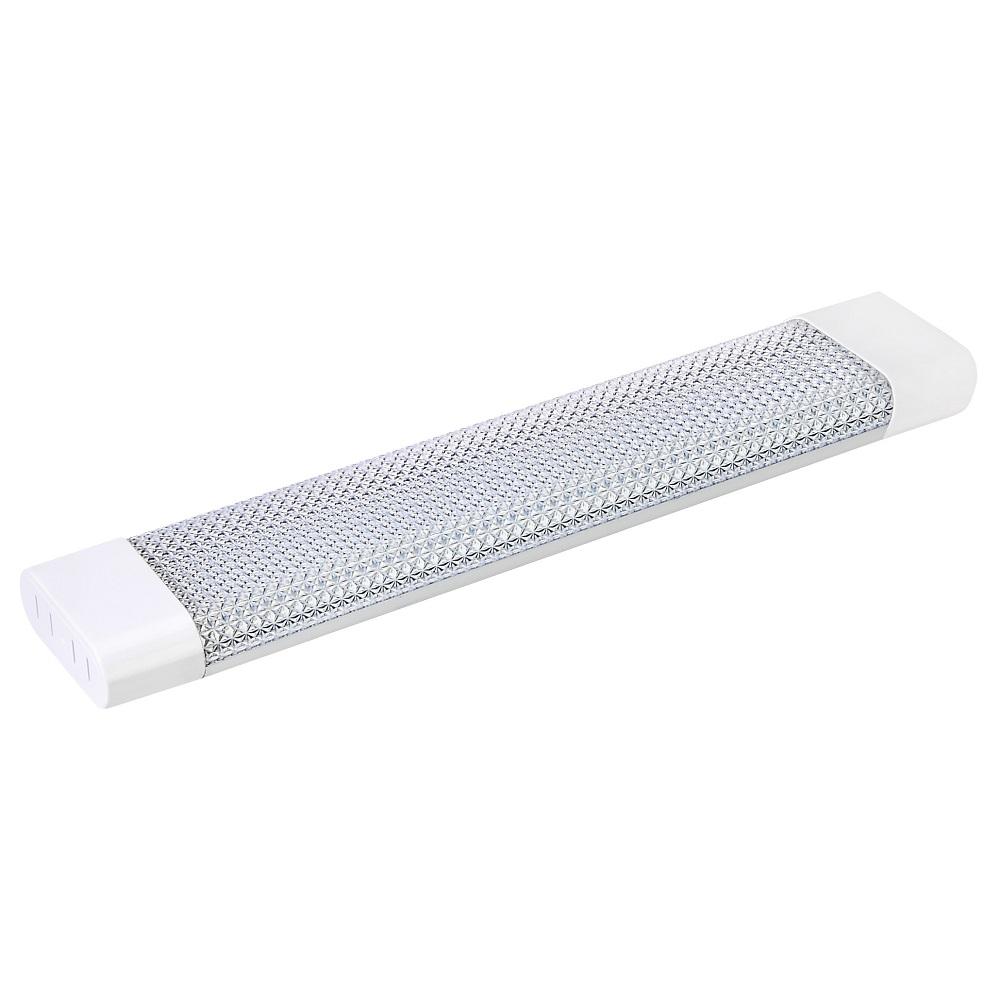 Светодиодный светильник GAMA-30X 30W 6400K