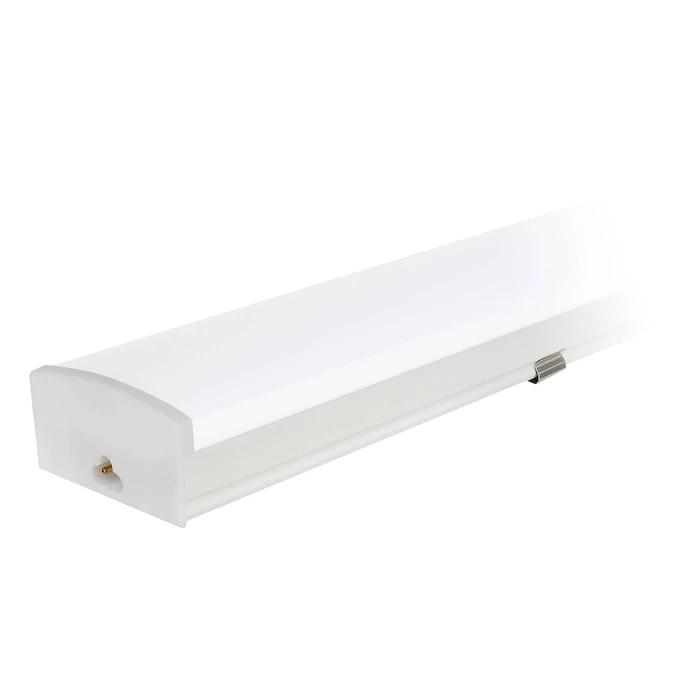 Светодиодный светильник HAVZA-60 60W 6400K