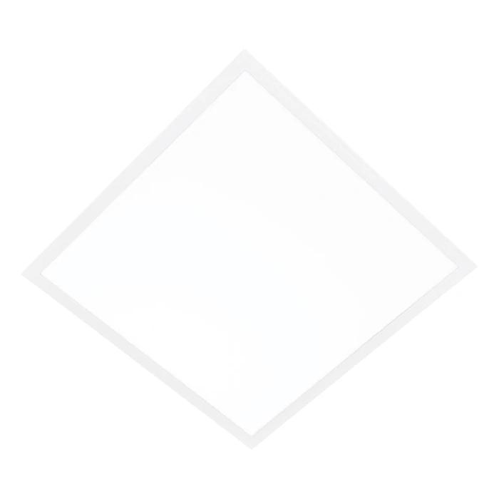 Светодиодный светильник встроенный Galaksi-45 45W 4200K