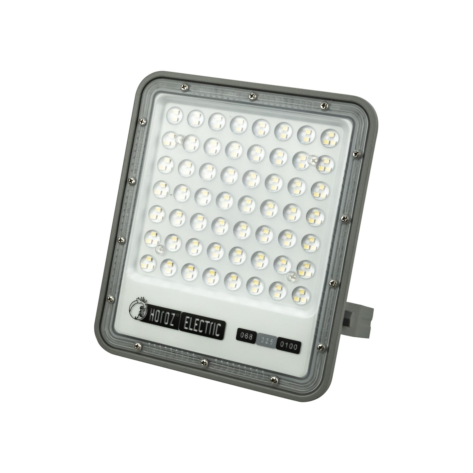 Прожектор светодиодный OSELO-100 100W 6400K