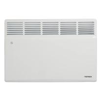 Thumbnail main