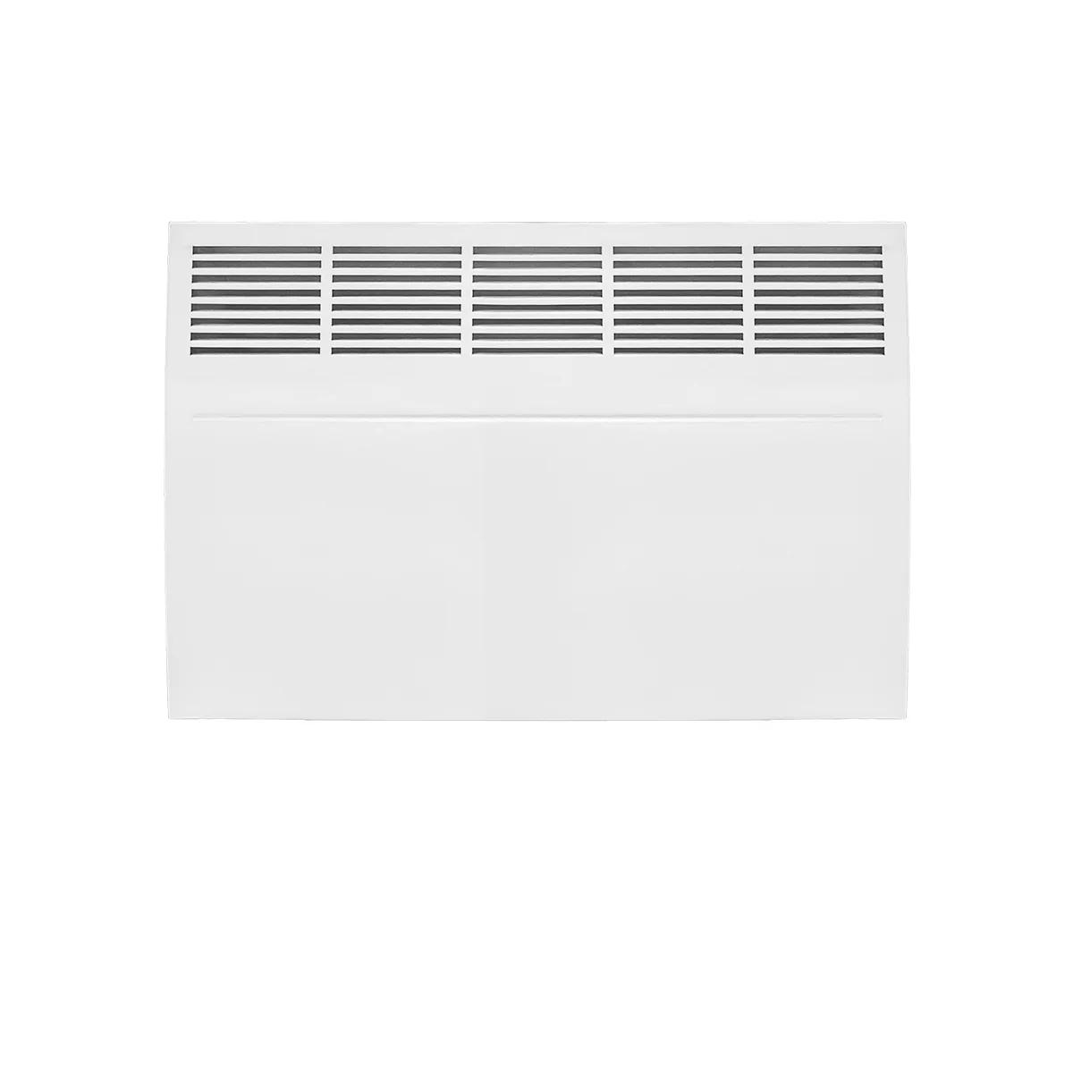 Электроконвектор серии ARCO ряд Smart EVNA-2,0/230С2T(мбд) WiFi
