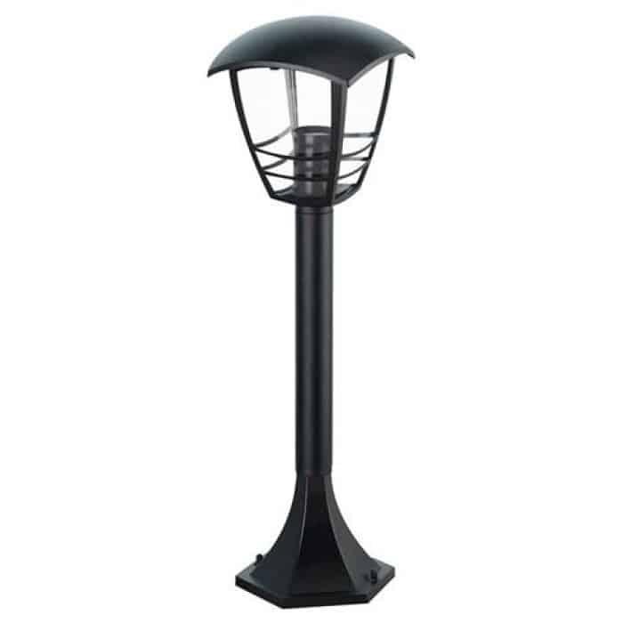 Светильник садово-парковый NAR-4 Е27