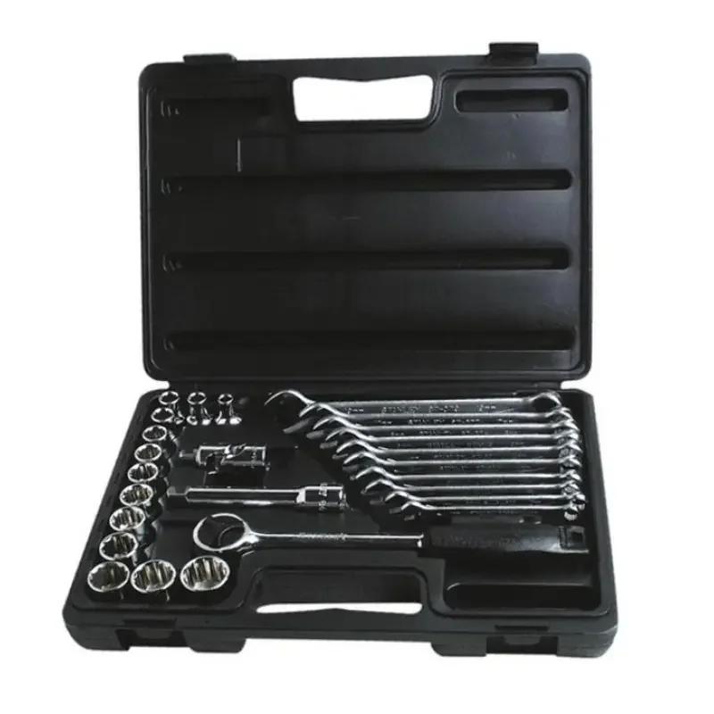 Набір інструментів STANLEY 1/2" 26 шт