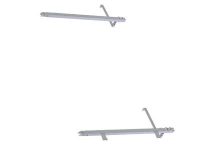 Кронштейн KS2100-1R-H430