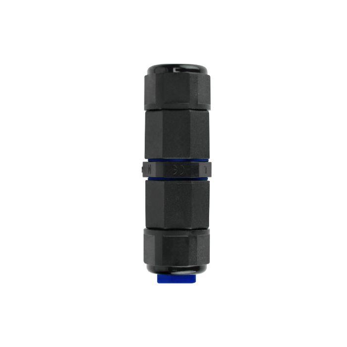 Клемма влагозащищенная IP68 CONNECTOR-1