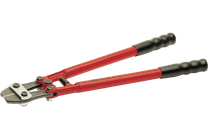 Thumbnail main