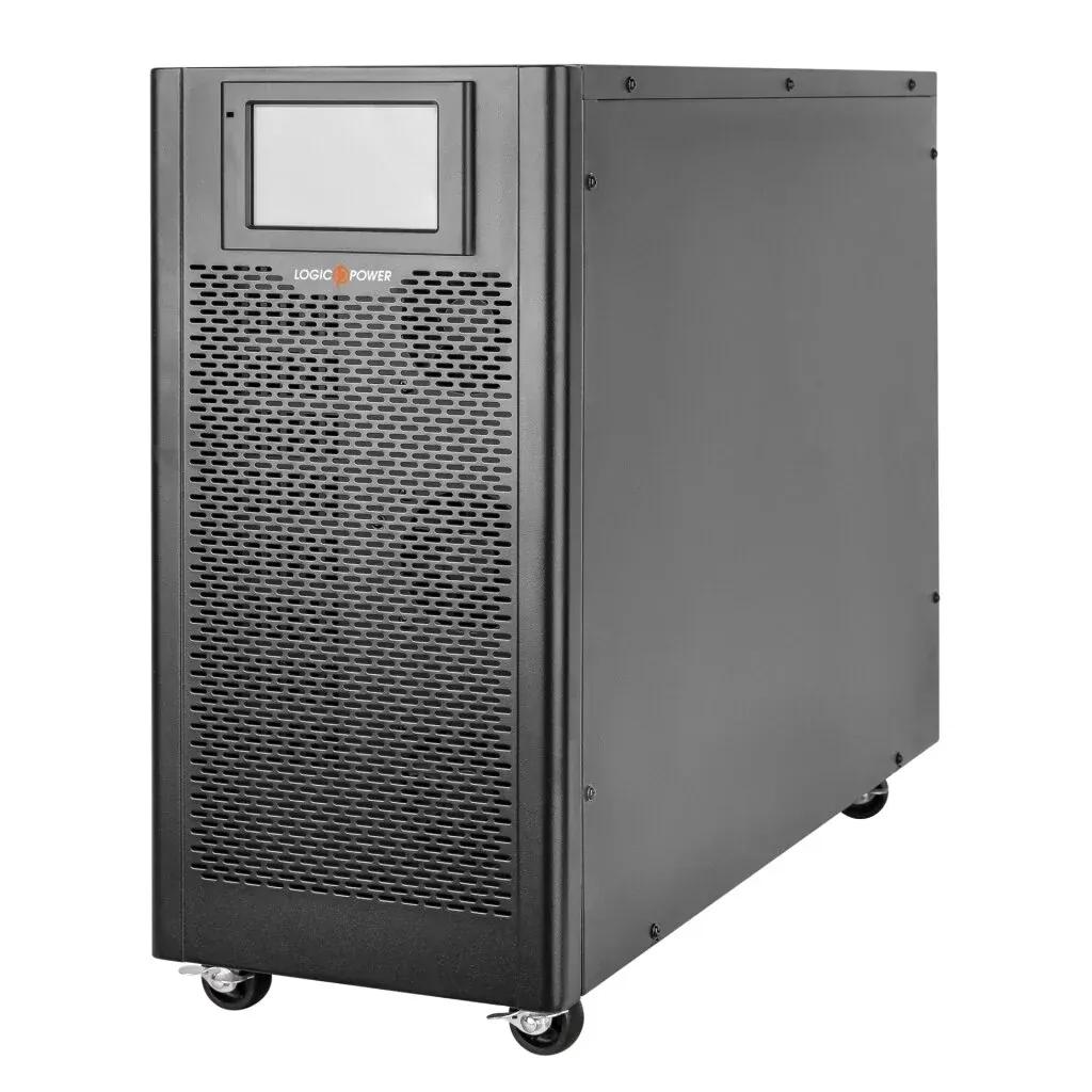 ДБЖ Smart-UPS LogicPower 20 кВА - 3 фазы