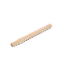 Thumbnail main