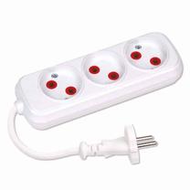 Thumbnail main