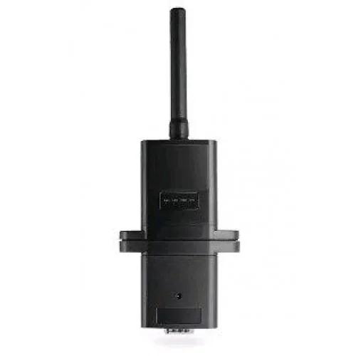 Зовнішній WIFI модуль для инверторів ACRUX-30K-TM