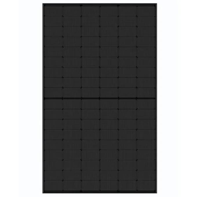 Солнечный фотоэлектрический модуль JKM-440N-54HL4R-BDV
