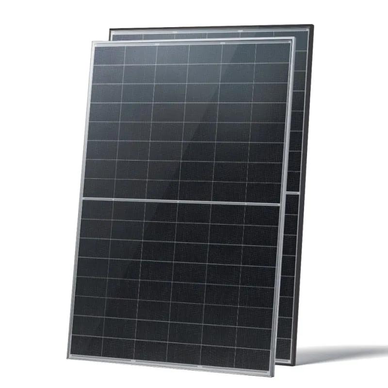 Солнечная панель Jinko Solar 460W JKM460N-48HL4M-DV