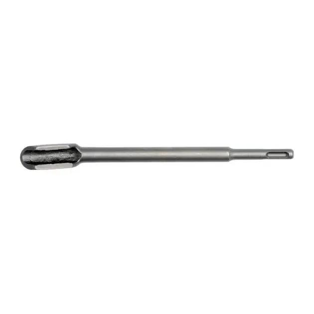 Долото для перфоратора STHOR SDS+ 22 x 14 x 250 мм