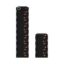 Thumbnail main