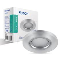 Thumbnail main