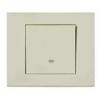 Thumbnail main