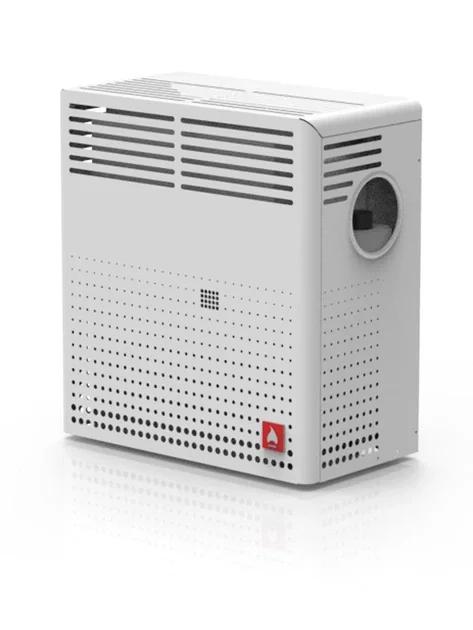 Газовый конвектор АТЕМ Житомир-5 КНС-2