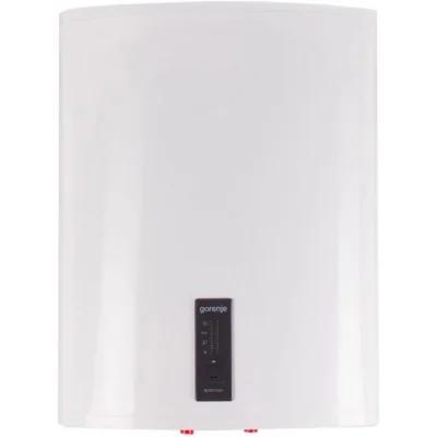 Водонагреватель Gorenje FTG 30 SMV9