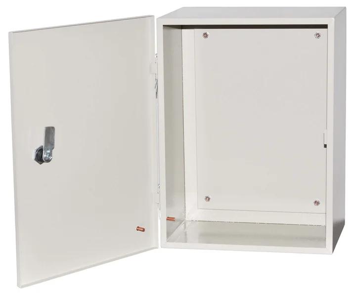 Корпус монтажный универсальный КМУ-342