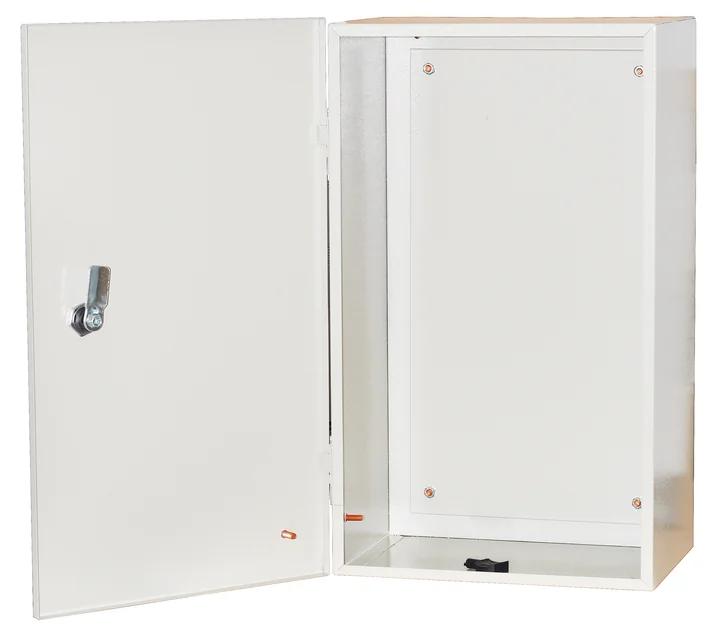 Корпус монтажный универсальный КМУ-352