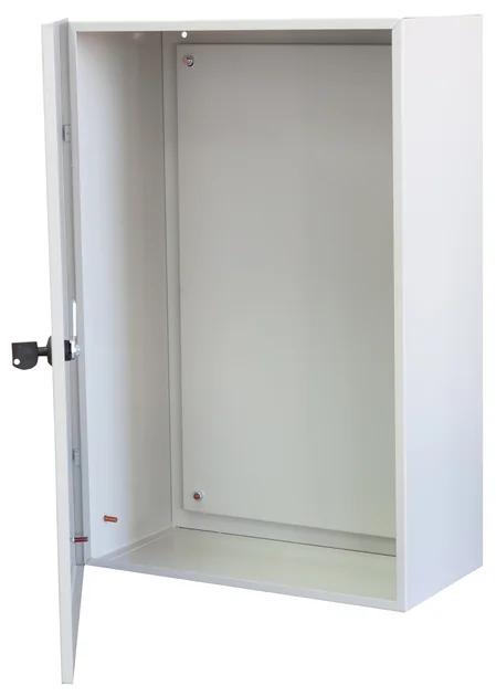 Корпус монтажный универсальный КМУ-462