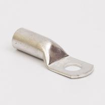 Thumbnail main