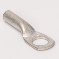 Thumbnail main
