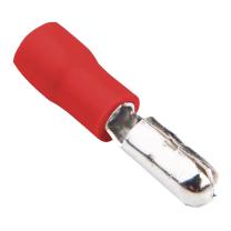 Thumbnail main