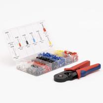 Thumbnail main