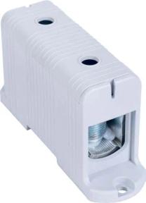 Thumbnail main