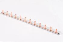 Thumbnail main