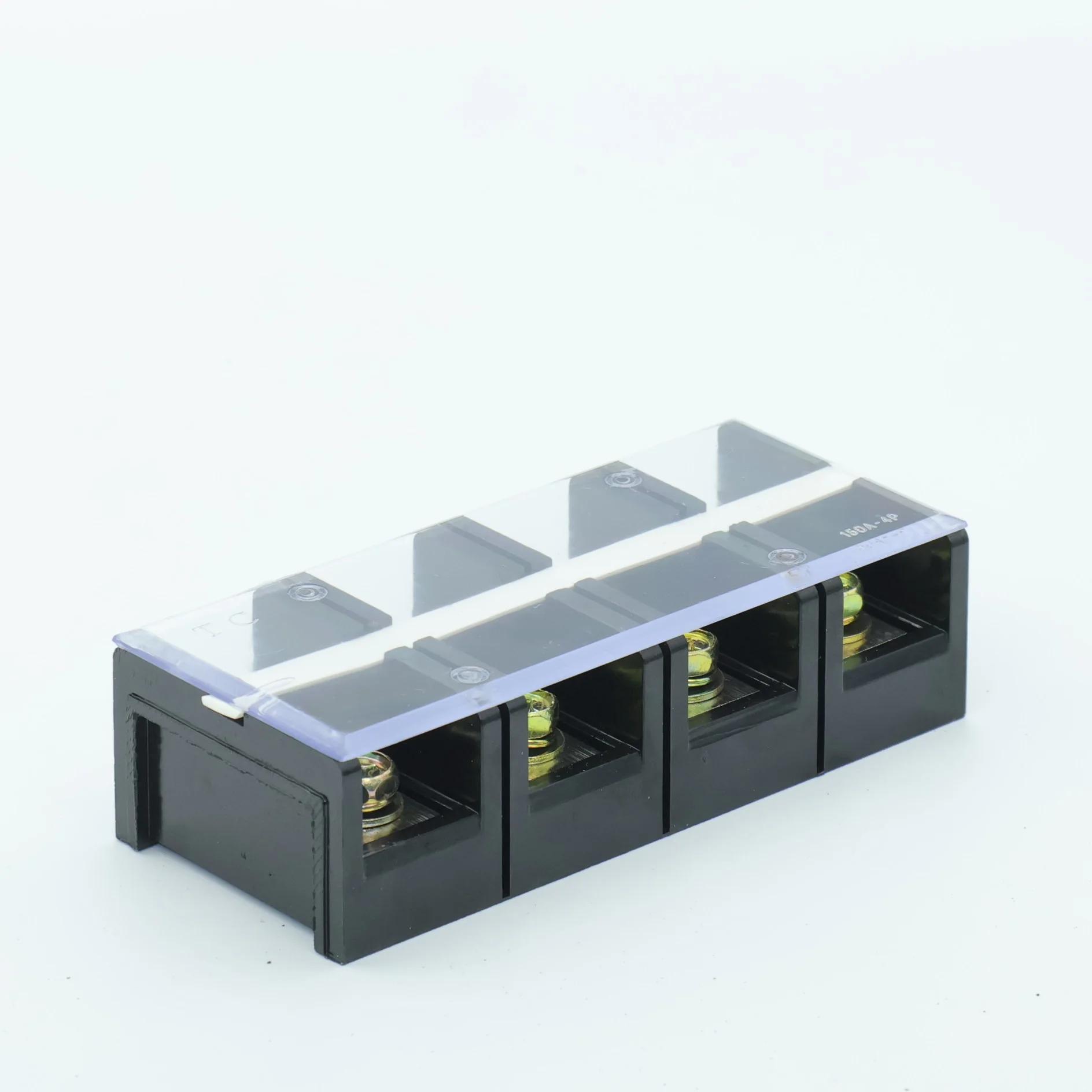 Клемна колодка TC-1504 CU TAKEL