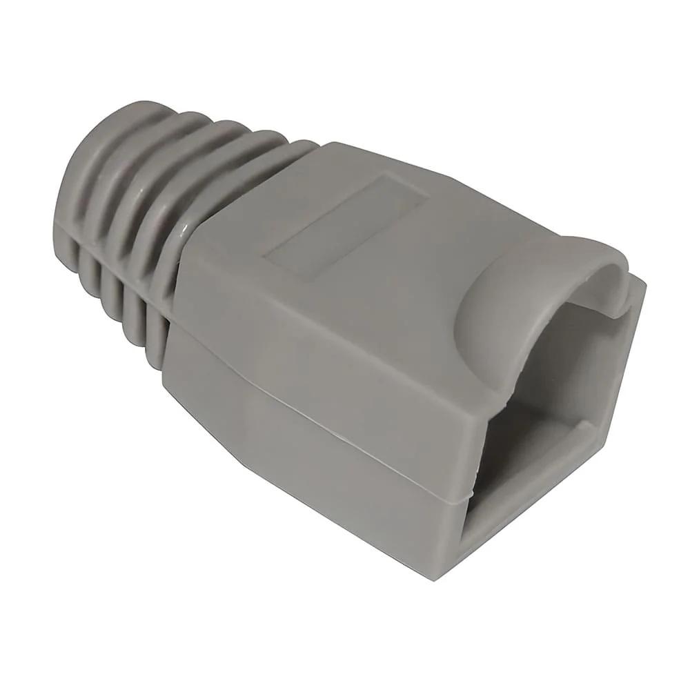 Защитный колпачок для разъема RJ45