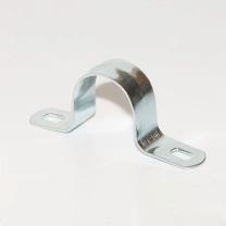 Thumbnail main