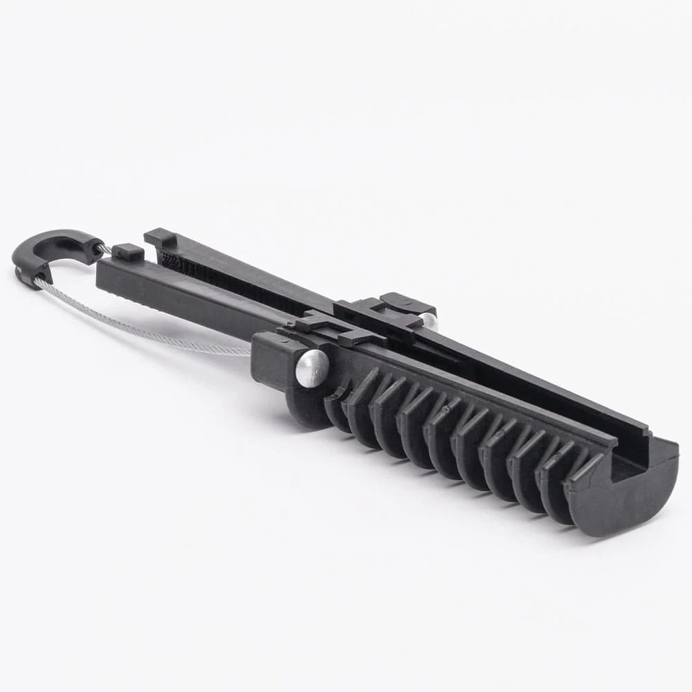 Затяжной анкерный зажим PA1/50 (25-70мм2) TAKEL