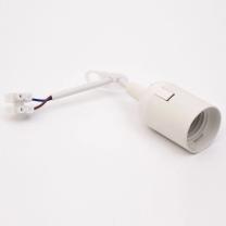 Thumbnail main