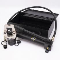 Thumbnail main