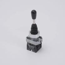 Thumbnail main