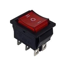 Thumbnail main