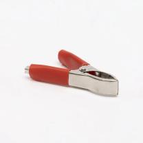 Thumbnail main