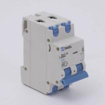 Thumbnail main