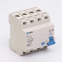 Thumbnail main