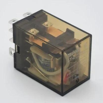 Реле промежуточное LY2 AC 36В TAKEL